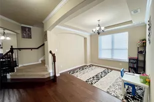 2680 Costa Mesa Dr, Little Elm, TX 75068 - Photo 7