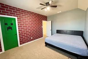 2680 Costa Mesa Dr, Little Elm, TX 75068 - Photo 23