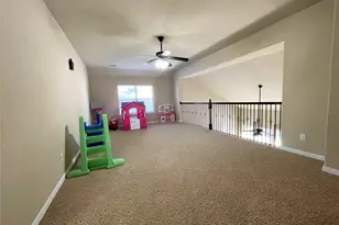 2680 Costa Mesa Dr, Little Elm, TX 75068 - Photo 21
