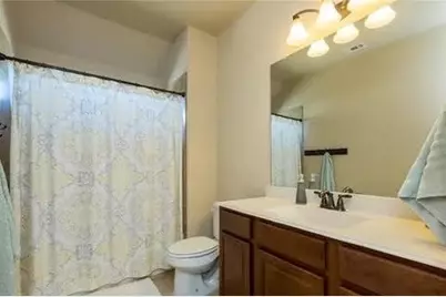 2680 Costa Mesa Drive, Little Elm, TX 75068 - Photo 35