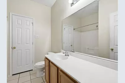 1048 Harriman Drive, Saginaw, TX 76131 - Photo 19
