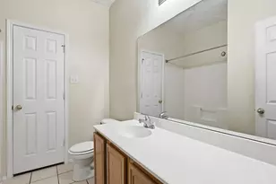 1048 Harriman Dr, Saginaw, TX 76131 - Photo 19