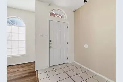 1048 Harriman Drive, Saginaw, TX 76131 - Photo 3