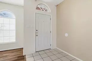 1048 Harriman Dr, Saginaw, TX 76131 - Photo 3