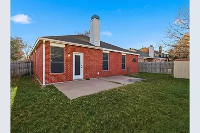 1048 Harriman Drive, Saginaw, TX 76131 - Photo 21