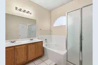 1048 Harriman Drive, Saginaw, TX 76131 - Photo 15