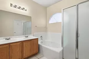 1048 Harriman Dr, Saginaw, TX 76131 - Photo 15