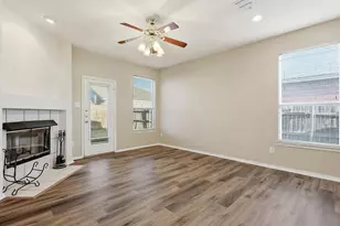 1048 Harriman Dr, Saginaw, TX 76131 - Photo 9