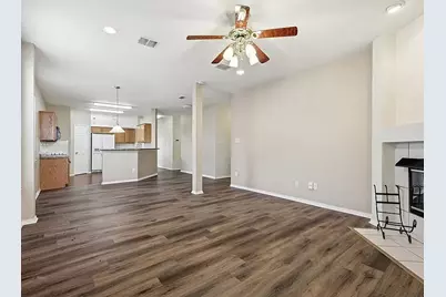 1048 Harriman Drive, Saginaw, TX 76131 - Photo 7