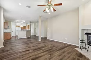 1048 Harriman Dr, Saginaw, TX 76131 - Photo 7
