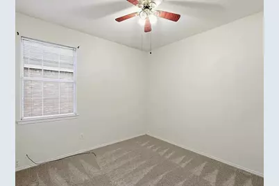 1048 Harriman Drive, Saginaw, TX 76131 - Photo 17