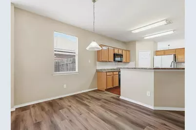 1048 Harriman Drive, Saginaw, TX 76131 - Photo 13