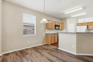 1048 Harriman Dr, Saginaw, TX 76131 - Photo 13