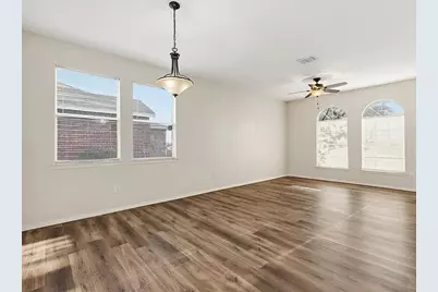 1048 Harriman Drive, Saginaw, TX 76131 - Photo 5