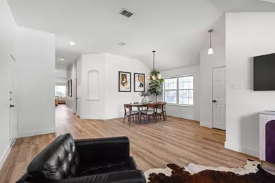 1441 Mountain Air Trail, Fort Worth, TX 76131 - Photo 7