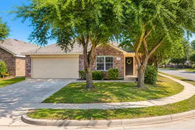 1441 Mountain Air Trail, Fort Worth, TX 76131 - Photo 3