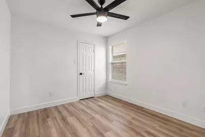 1441 Mountain Air Trail, Fort Worth, TX 76131 - Photo 25