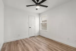 1441 Mountain Air Trail, Fort Worth, TX 76131 - Photo 25