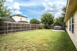 1441 Mountain Air Trail, Fort Worth, TX 76131 - Photo 35
