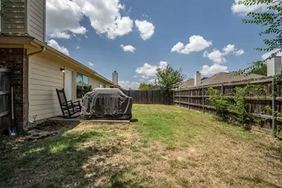 1441 Mountain Air Trail, Fort Worth, TX 76131 - Photo 33