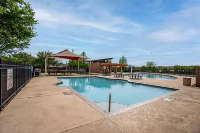 1441 Mountain Air Trail, Fort Worth, TX 76131 - Photo 37
