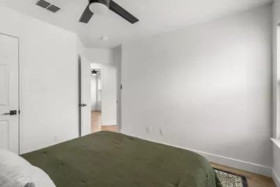 1441 Mountain Air Trail, Fort Worth, TX 76131 - Photo 31