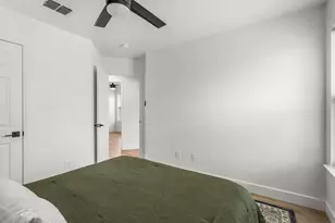 1441 Mountain Air Trail, Fort Worth, TX 76131 - Photo 31