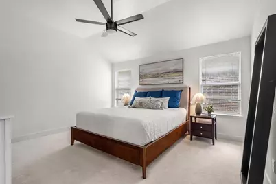 1441 Mountain Air Trail, Fort Worth, TX 76131 - Photo 21