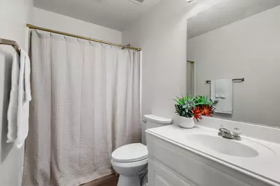 1441 Mountain Air Trail, Fort Worth, TX 76131 - Photo 29