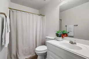 1441 Mountain Air Trail, Fort Worth, TX 76131 - Photo 29