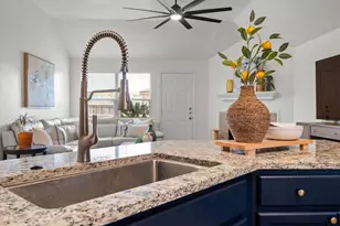 1441 Mountain Air Trail, Fort Worth, TX 76131 - Photo 17