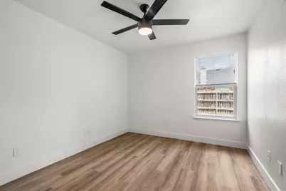 1441 Mountain Air Trail, Fort Worth, TX 76131 - Photo 27