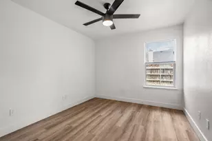 1441 Mountain Air Trail, Fort Worth, TX 76131 - Photo 27