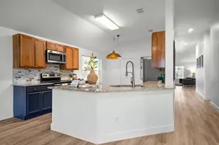 1441 Mountain Air Trail, Fort Worth, TX 76131 - Photo 15
