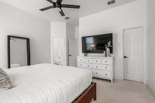 1441 Mountain Air Trail, Fort Worth, TX 76131 - Photo 23