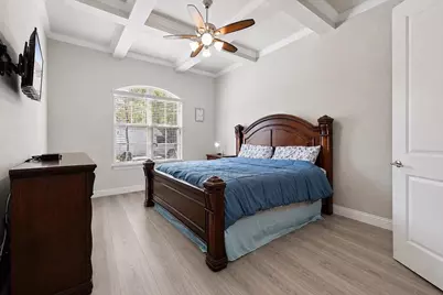 3639 Crosby Street, Irving, TX 75038 - Photo 15