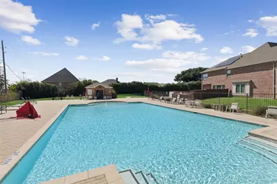 3639 Crosby Street, Irving, TX 75038 - Photo 27