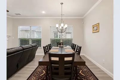 3639 Crosby Street, Irving, TX 75038 - Photo 7