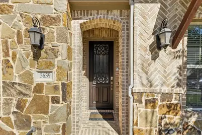3639 Crosby Street, Irving, TX 75038 - Photo 3