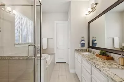 3639 Crosby Street, Irving, TX 75038 - Photo 17