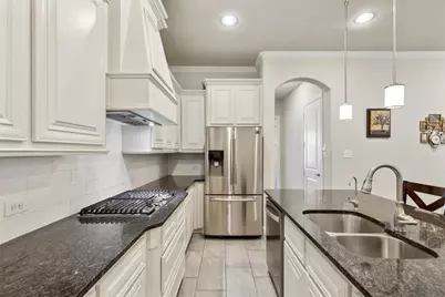3639 Crosby Street, Irving, TX 75038 - Photo 13