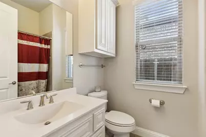 3639 Crosby Street, Irving, TX 75038 - Photo 19