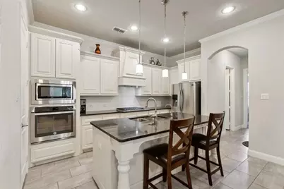 3639 Crosby Street, Irving, TX 75038 - Photo 11