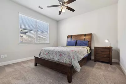 3639 Crosby Street, Irving, TX 75038 - Photo 21