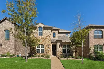 3639 Crosby Street, Irving, TX 75038 - Photo 1