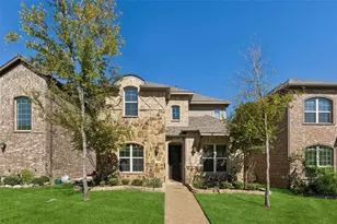 3639 Crosby St, Irving, TX 75038 - Photo 1