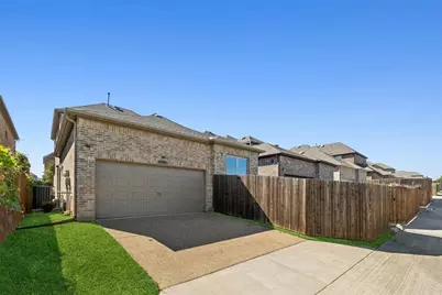 3639 Crosby Street, Irving, TX 75038 - Photo 25