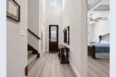 3639 Crosby Street, Irving, TX 75038 - Photo 5
