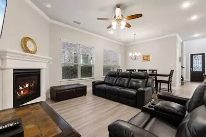 3639 Crosby Street, Irving, TX 75038 - Photo 9