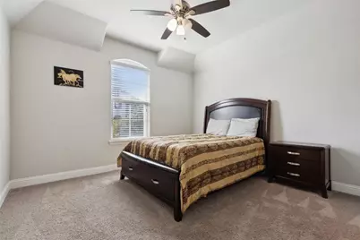 3639 Crosby Street, Irving, TX 75038 - Photo 23